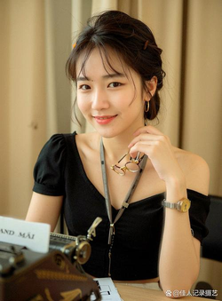 麻豆国产av热门推荐