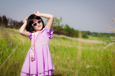 麻豆国品一二三产区分类导航