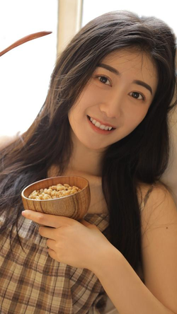 麻豆国产精品va在线观看不卡技术展示