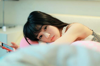 麻豆国产传媒在线观看功能界面