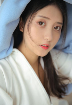 麻豆国内剧果冻传媒视频新上线